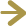 →